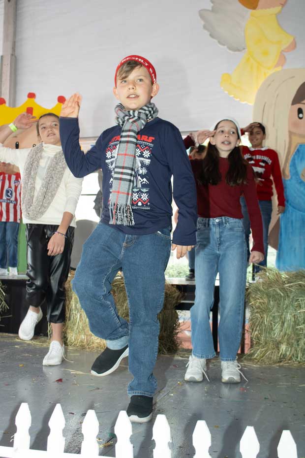 Ir a la Siguiente Foto