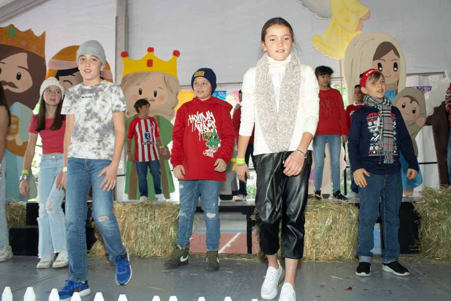 Ir a la Siguiente Foto