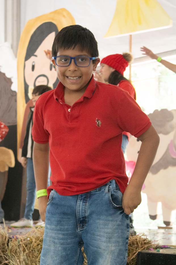 Ir a la Siguiente Foto