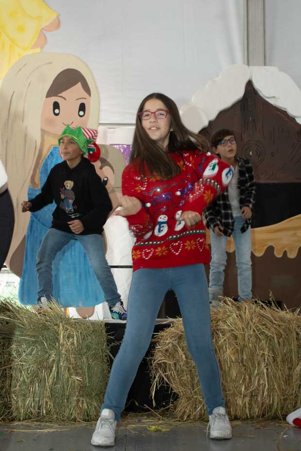 Ir a la Siguiente Foto