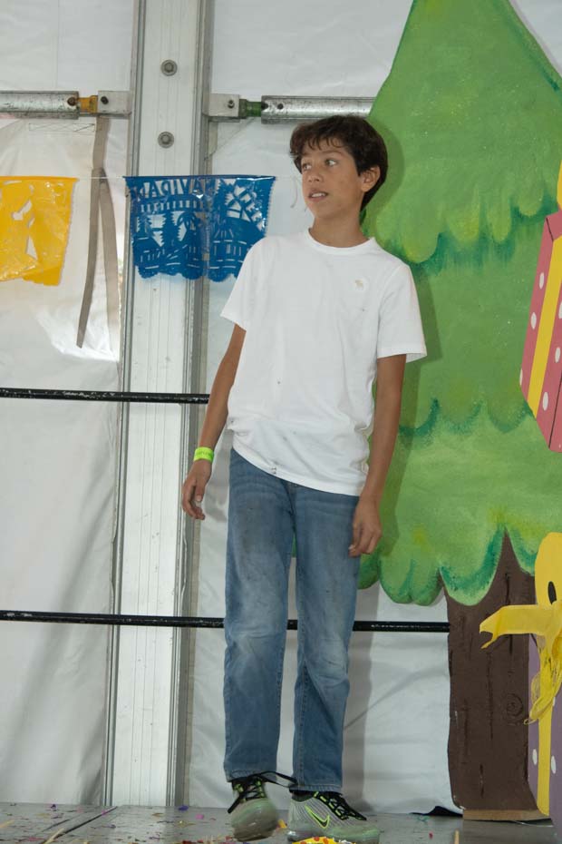 Ir a la Siguiente Foto