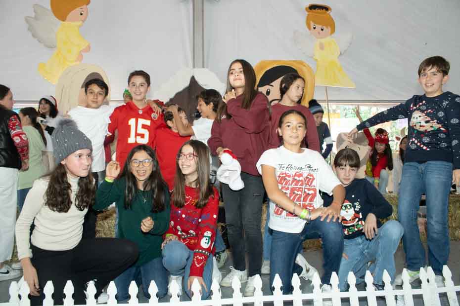 Ir a la Siguiente Foto