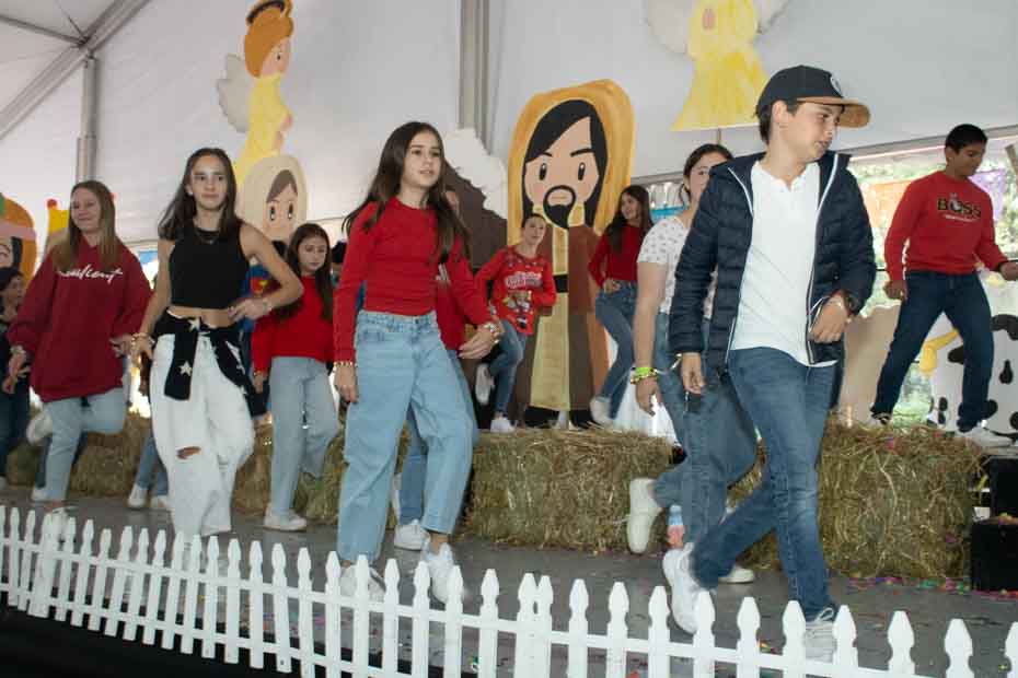 Ir a la Siguiente Foto