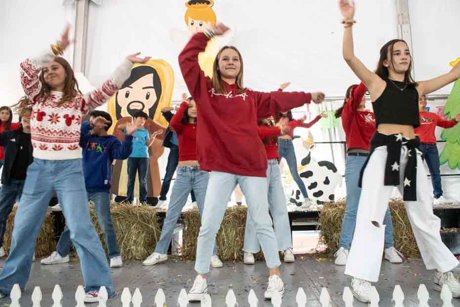 Ir a la Siguiente Foto