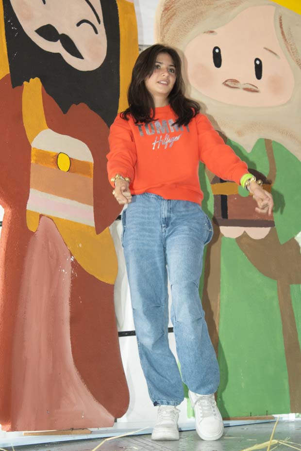 Ir a la Siguiente Foto