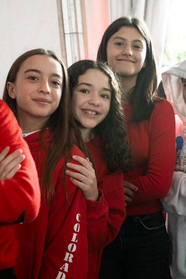 Ir a la Siguiente Foto