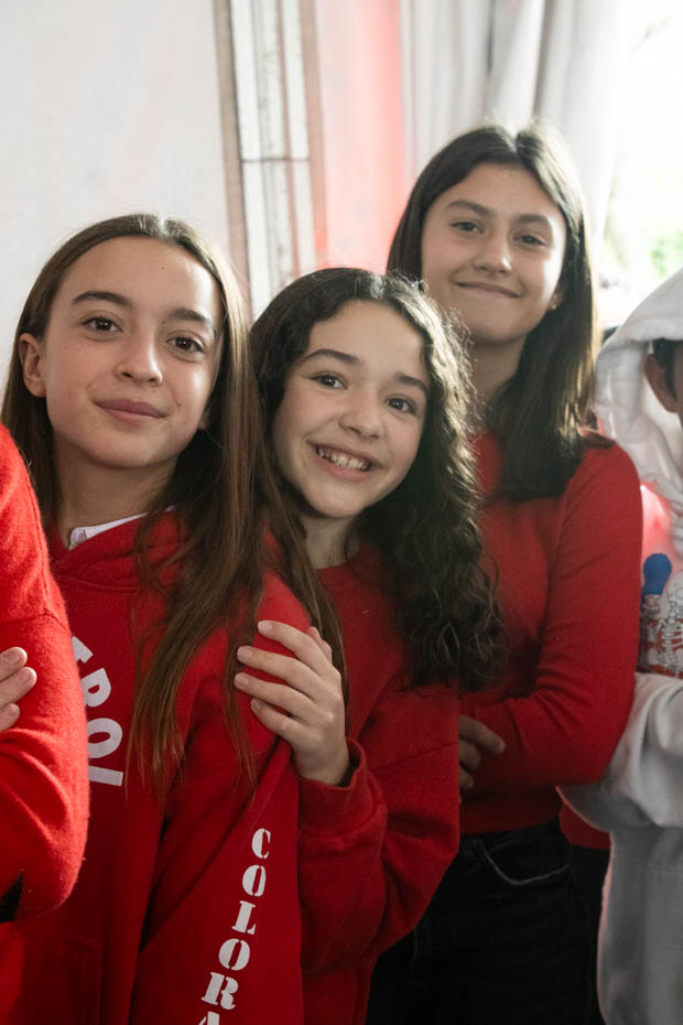 Ir a la Siguiente Foto