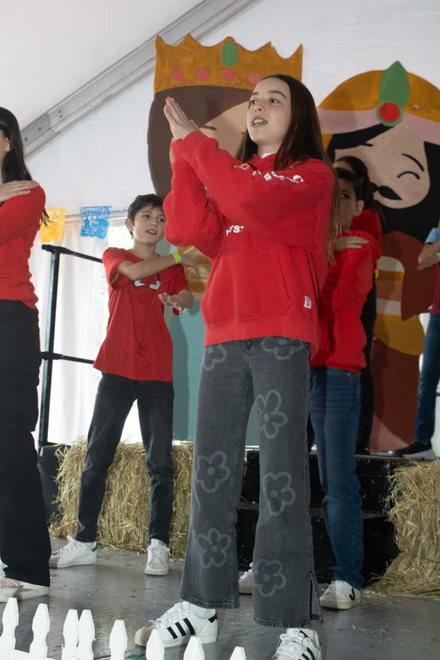 Ir a la Siguiente Foto