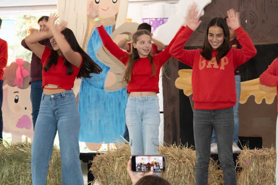 Ir a la Siguiente Foto