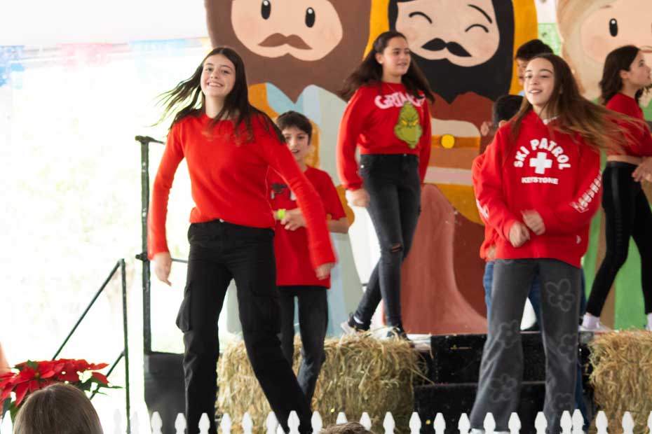 Ir a la Siguiente Foto