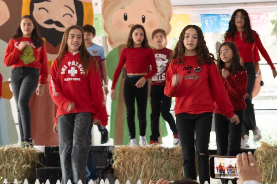 Ir a la Siguiente Foto