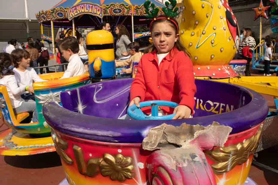 Ir a la Siguiente Foto