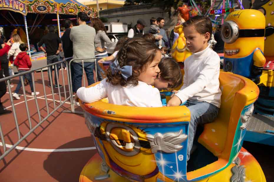 Ir a la Siguiente Foto