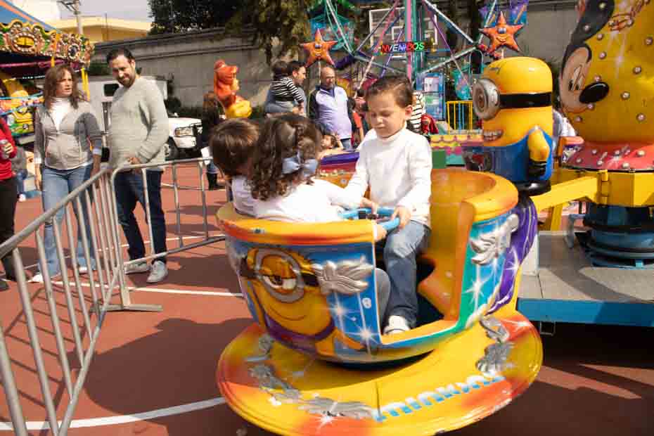 Ir a la Siguiente Foto