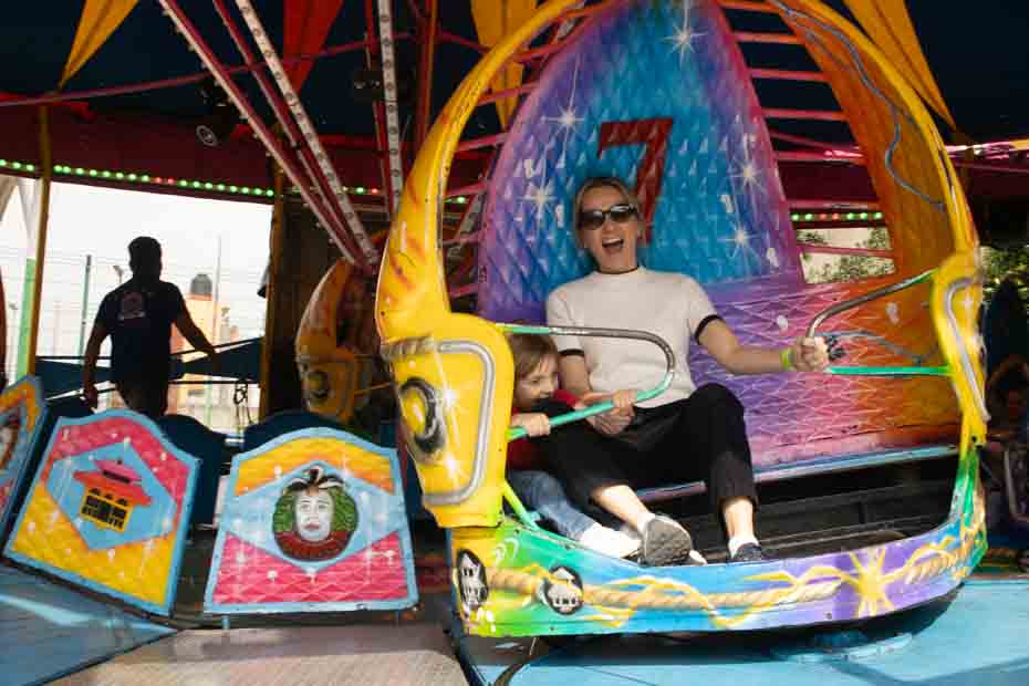 Ir a la Siguiente Foto