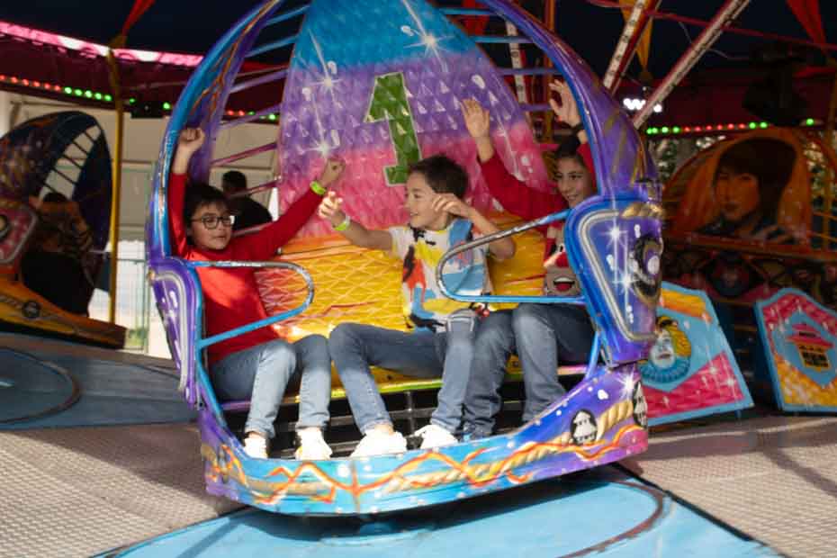 Ir a la Siguiente Foto