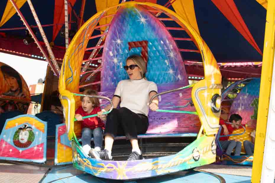 Ir a la Siguiente Foto