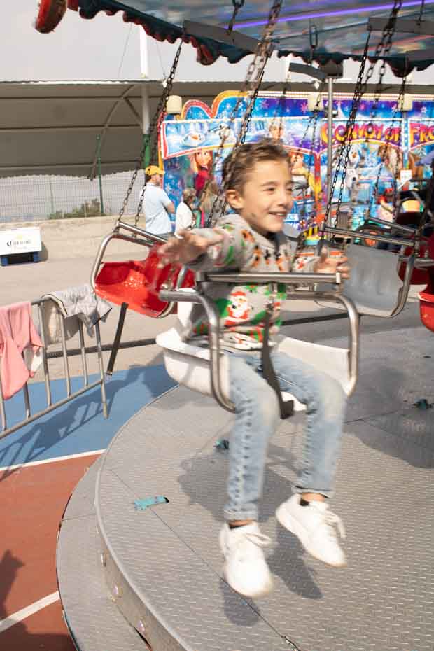 Ir a la Siguiente Foto