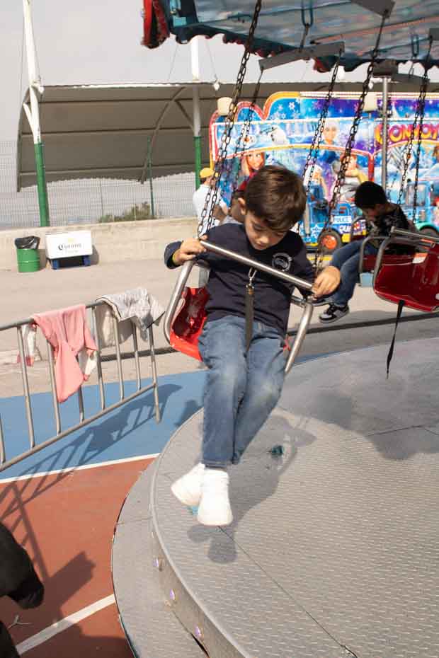 Ir a la Siguiente Foto