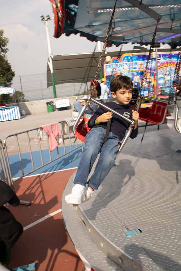 Ir a la Siguiente Foto