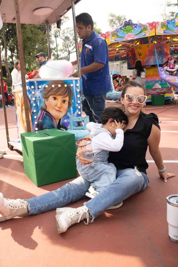 Ir a la Siguiente Foto