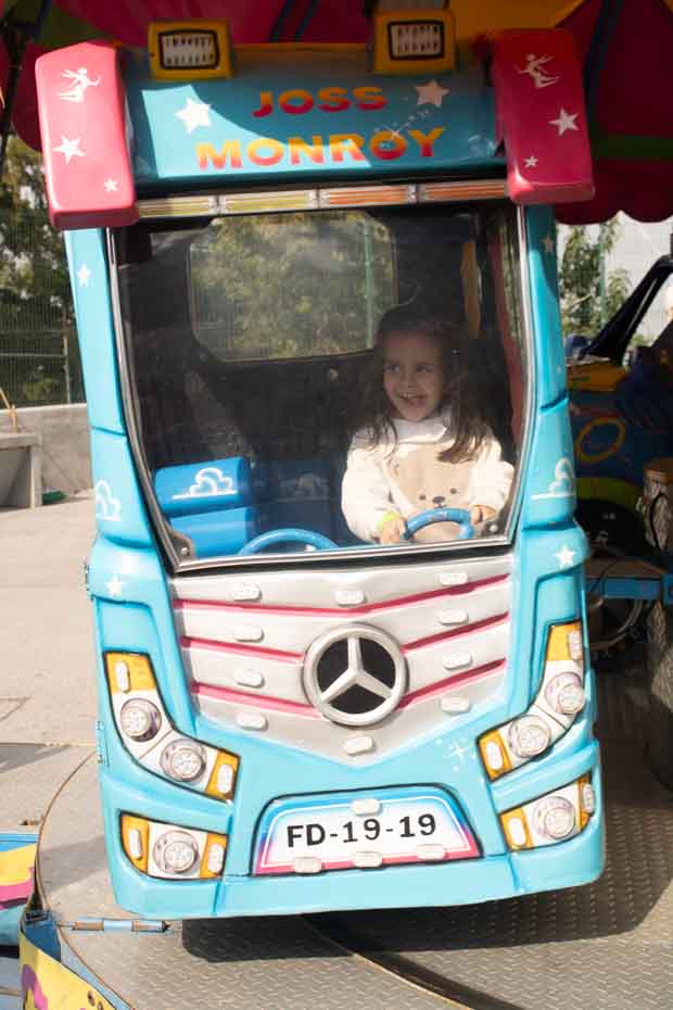 Ir a la Siguiente Foto