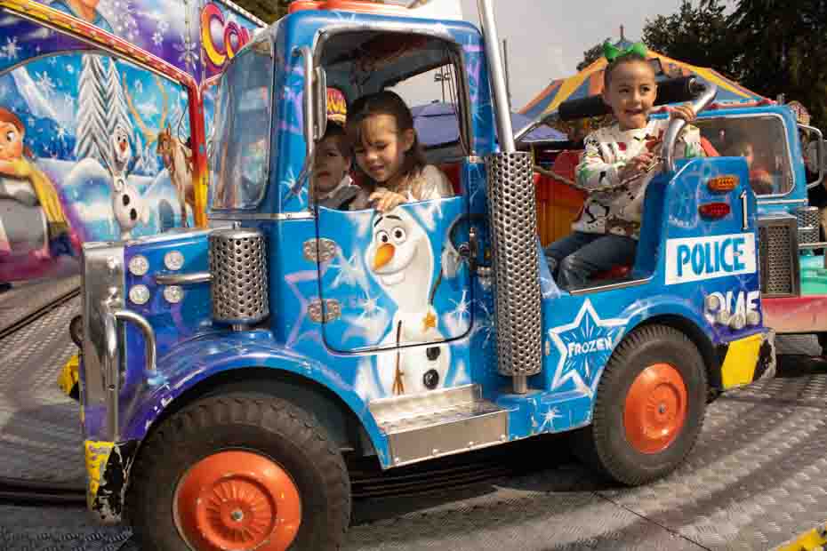 Ir a la Siguiente Foto