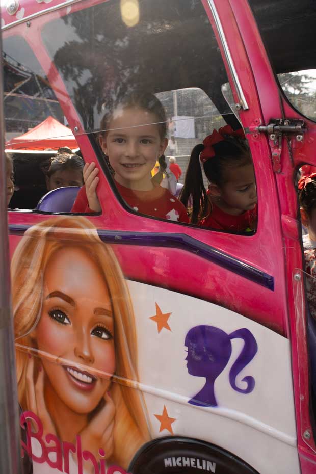 Ir a la Siguiente Foto