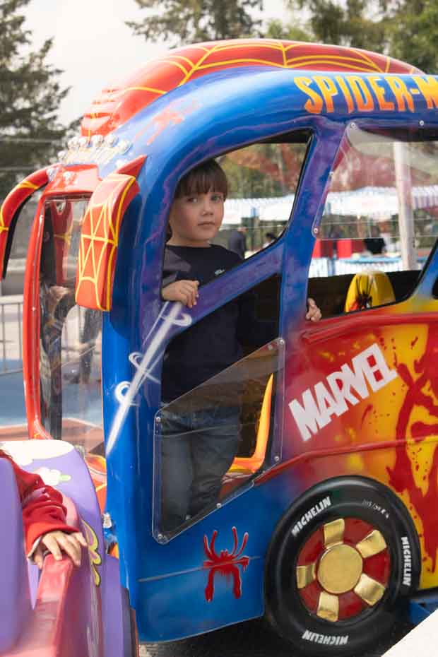 Ir a la Siguiente Foto