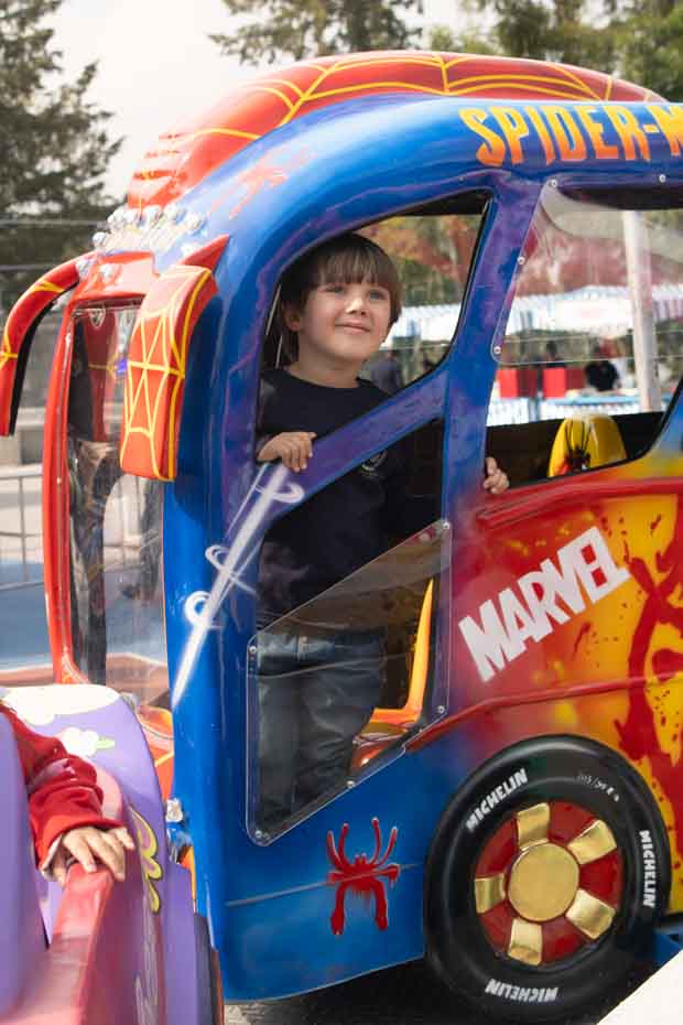 Ir a la Siguiente Foto