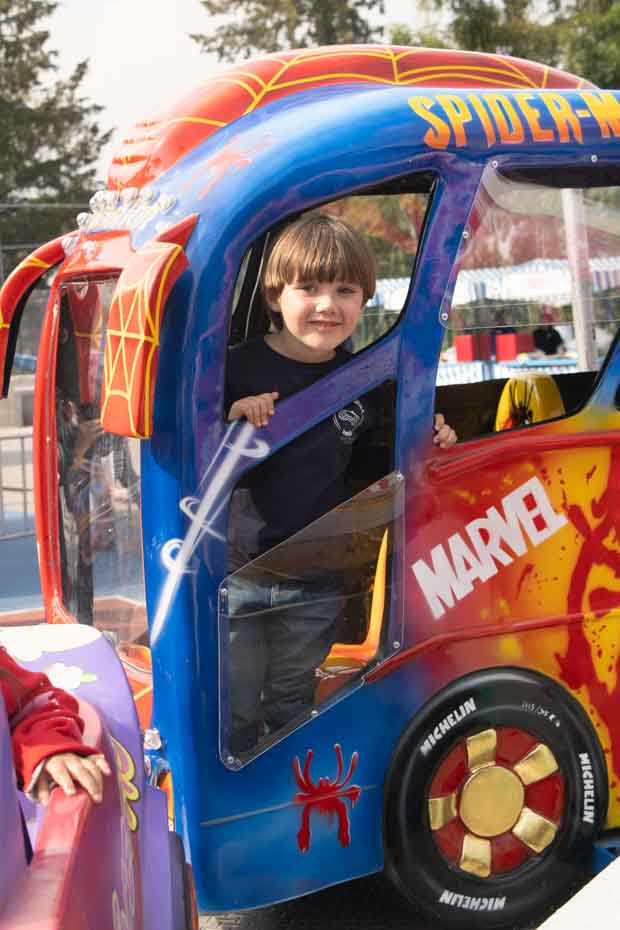 Ir a la Siguiente Foto