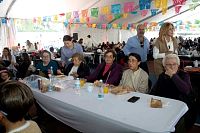 09122023posada20231008.jpg