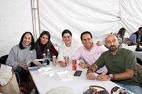 09122023posada20231021.jpg