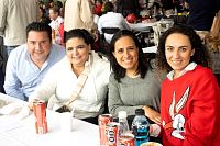 09122023posada20231024.jpg
