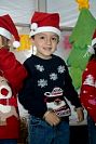 09122023posada2023102.jpg