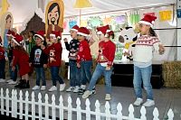 09122023posada2023107.jpg
