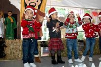 09122023posada2023111.jpg