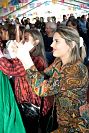 09122023posada2023117.jpg