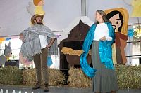 09122023posada20231206.jpg