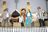 09122023posada20231212.jpg