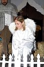 09122023posada20231214.jpg