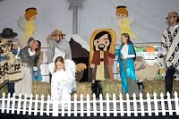 09122023posada20231216.jpg