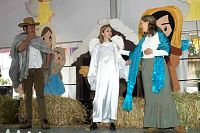 09122023posada20231218.jpg