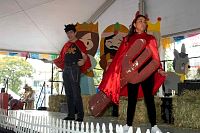 09122023posada20231226.jpg
