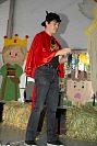 09122023posada20231235.jpg