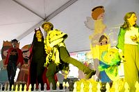 09122023posada20231242.jpg