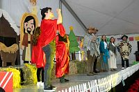 09122023posada20231244.jpg
