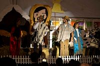 09122023posada20231251.jpg