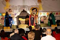 09122023posada20231264.jpg