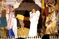 09122023posada20231280.jpg